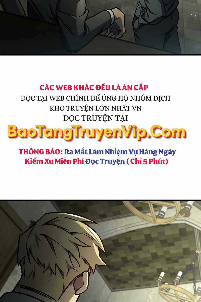 Thực Long Ma Pháp Sư Chapter 2 trang 68