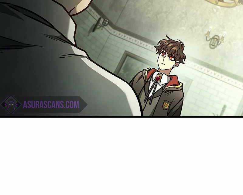 Thực Long Ma Pháp Sư Chapter 2 trang 69