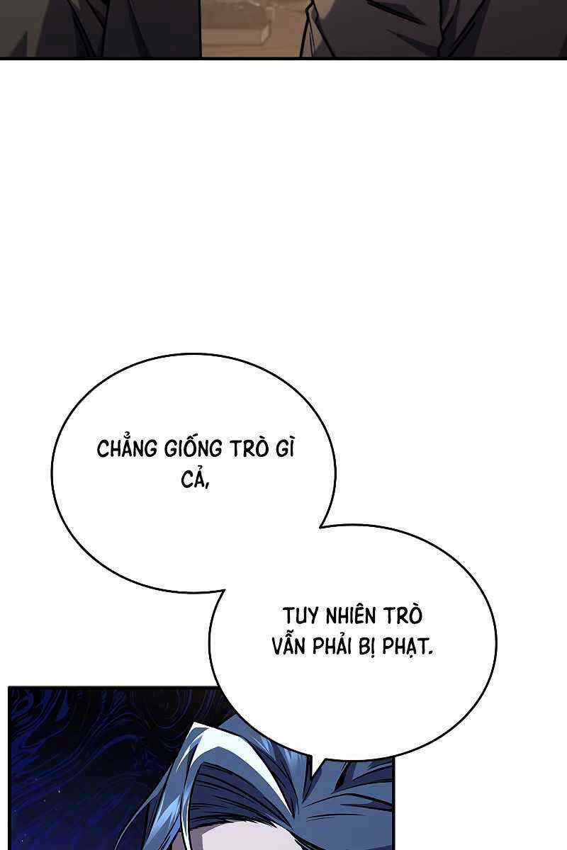 Thực Long Ma Pháp Sư Chapter 2 trang 7