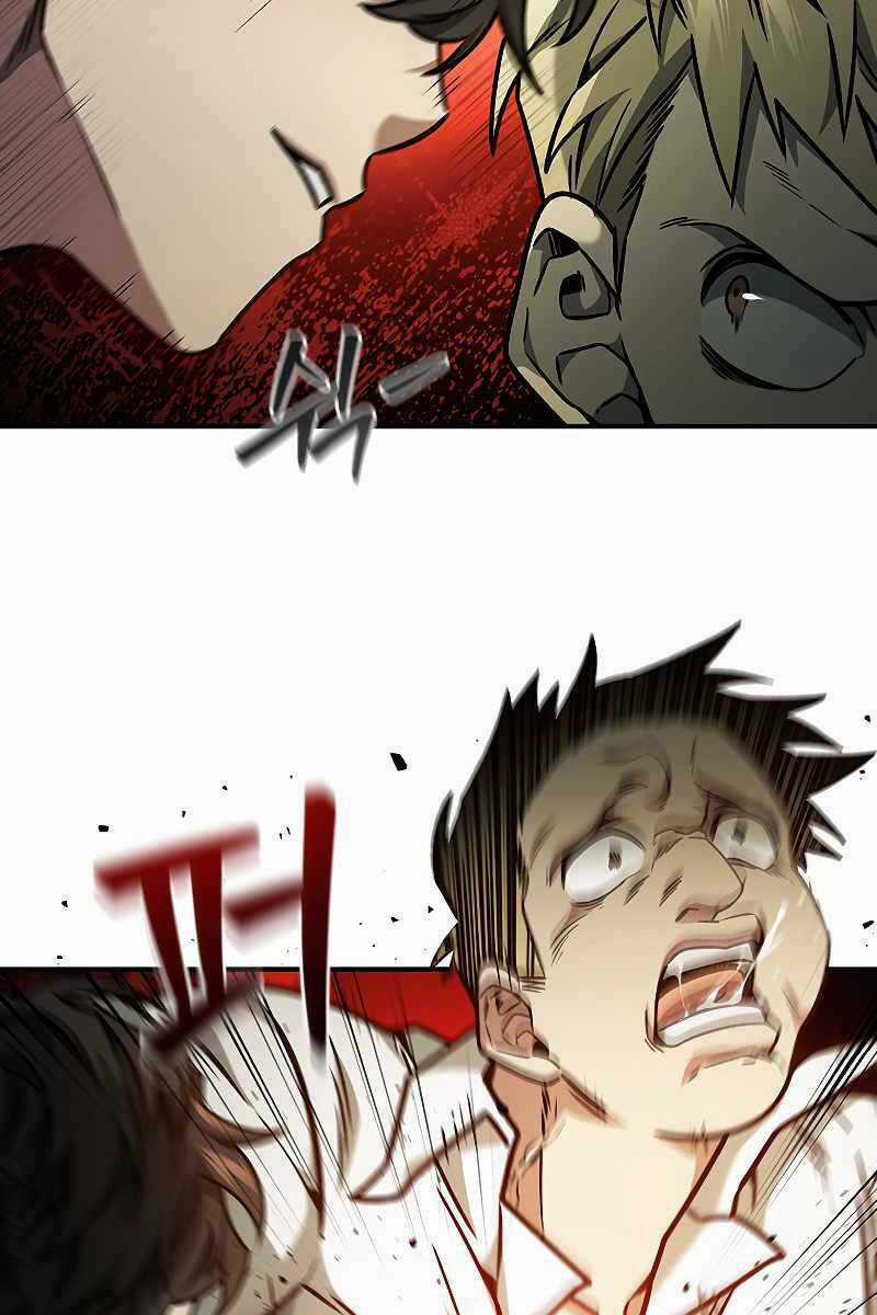 Thực Long Ma Pháp Sư Chapter 2 trang 72