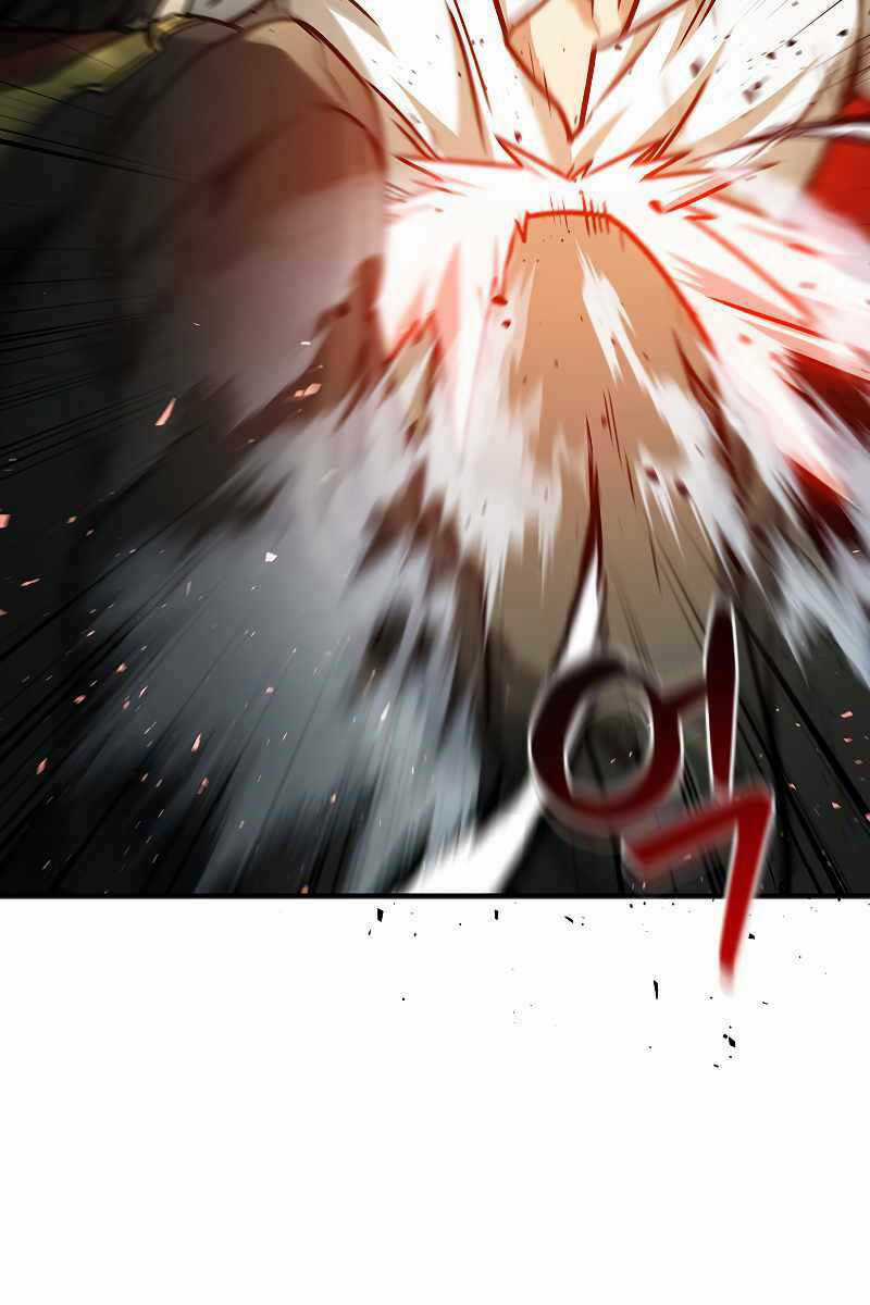 Thực Long Ma Pháp Sư Chapter 2 trang 73