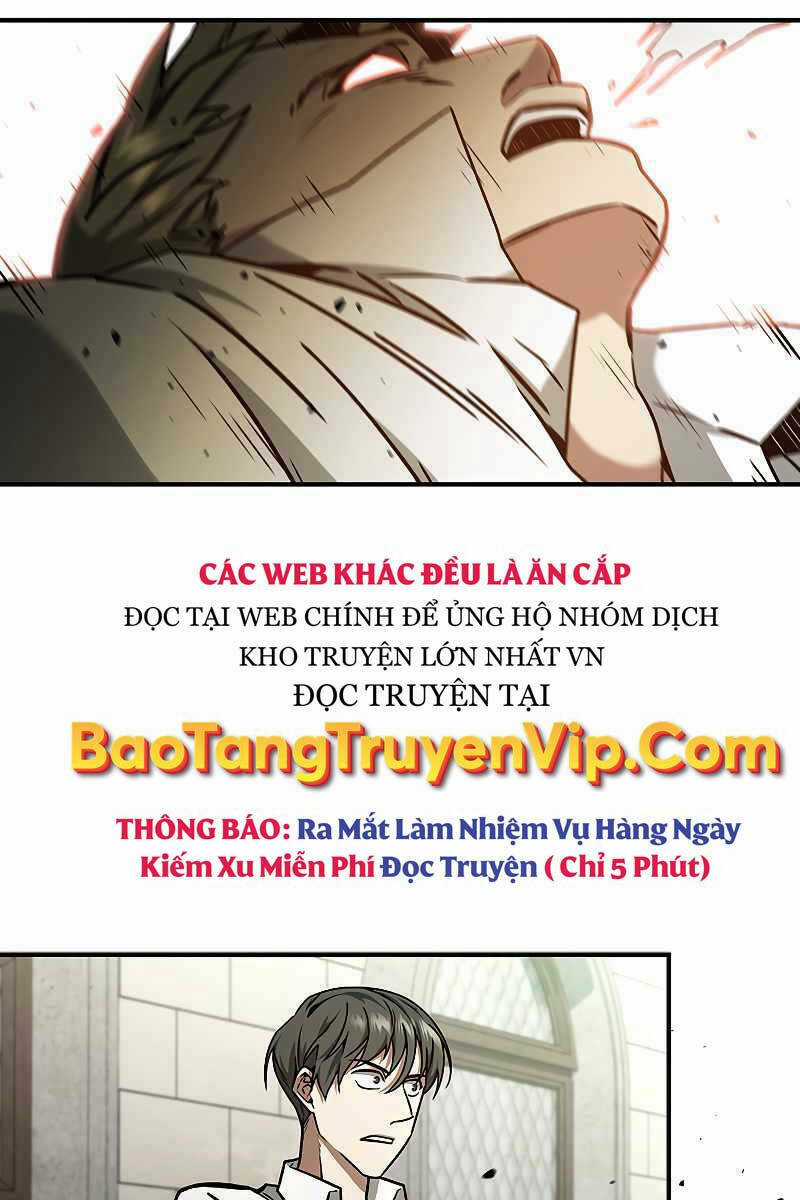 Thực Long Ma Pháp Sư Chapter 2 trang 74