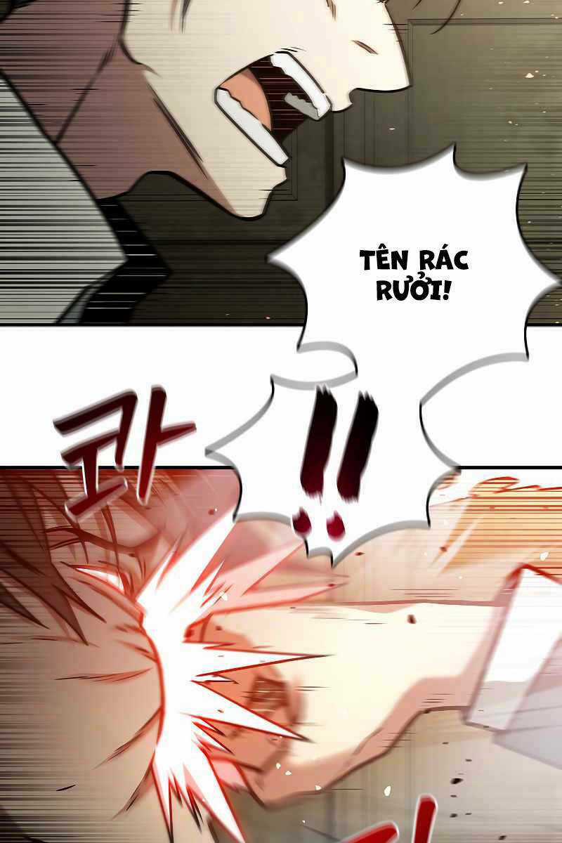 Thực Long Ma Pháp Sư Chapter 2 trang 76