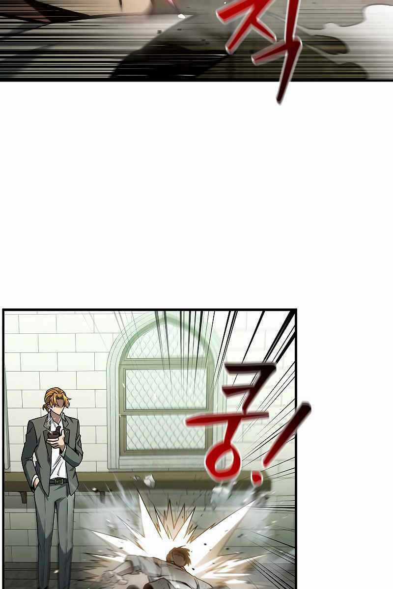 Thực Long Ma Pháp Sư Chapter 2 trang 77