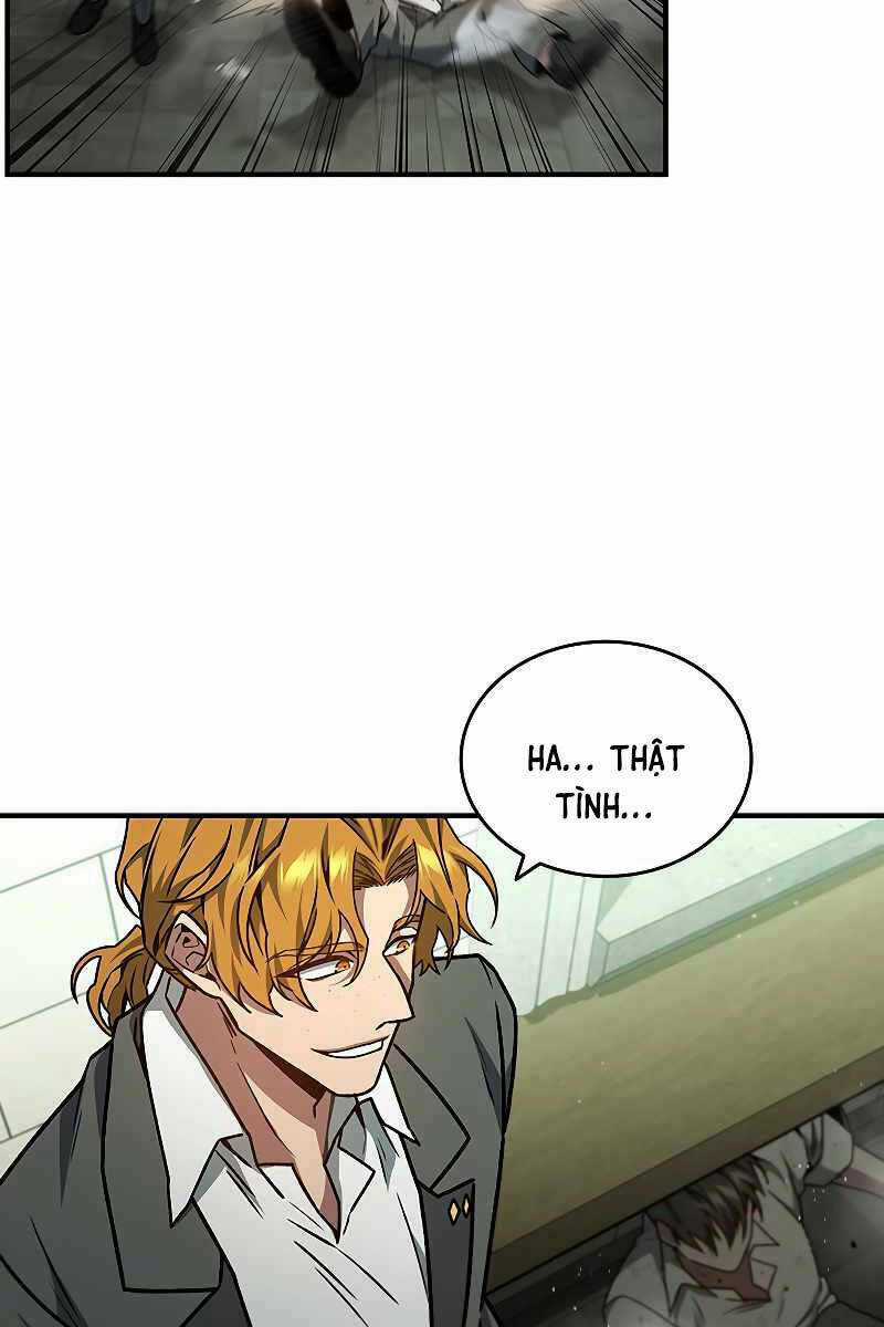 Thực Long Ma Pháp Sư Chapter 2 trang 78