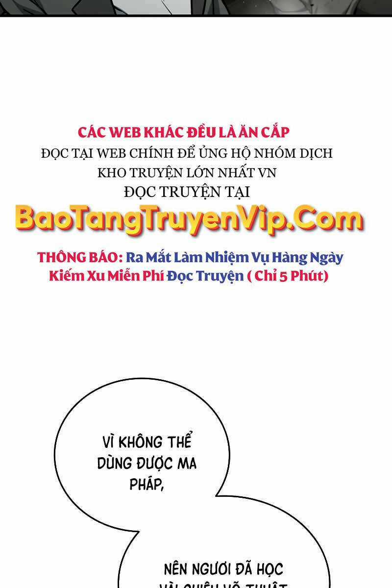 Thực Long Ma Pháp Sư Chapter 2 trang 79