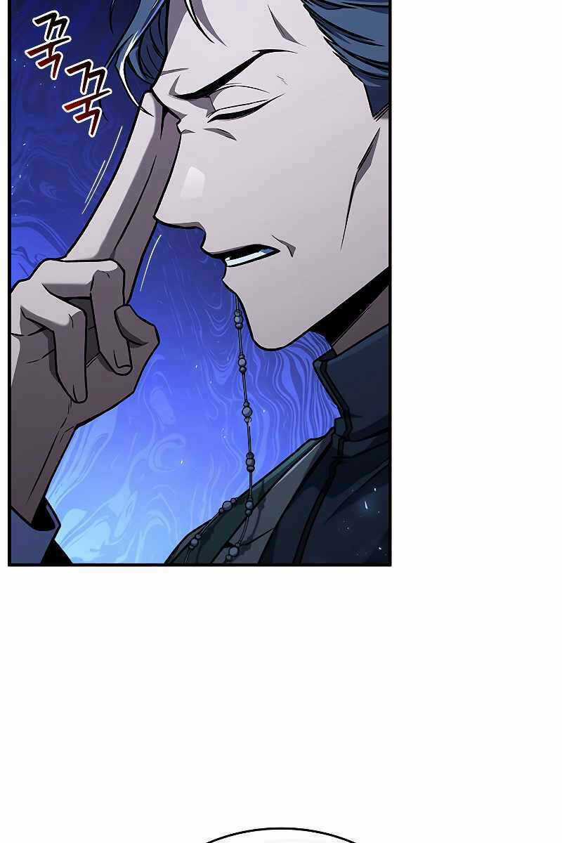 Thực Long Ma Pháp Sư Chapter 2 trang 8