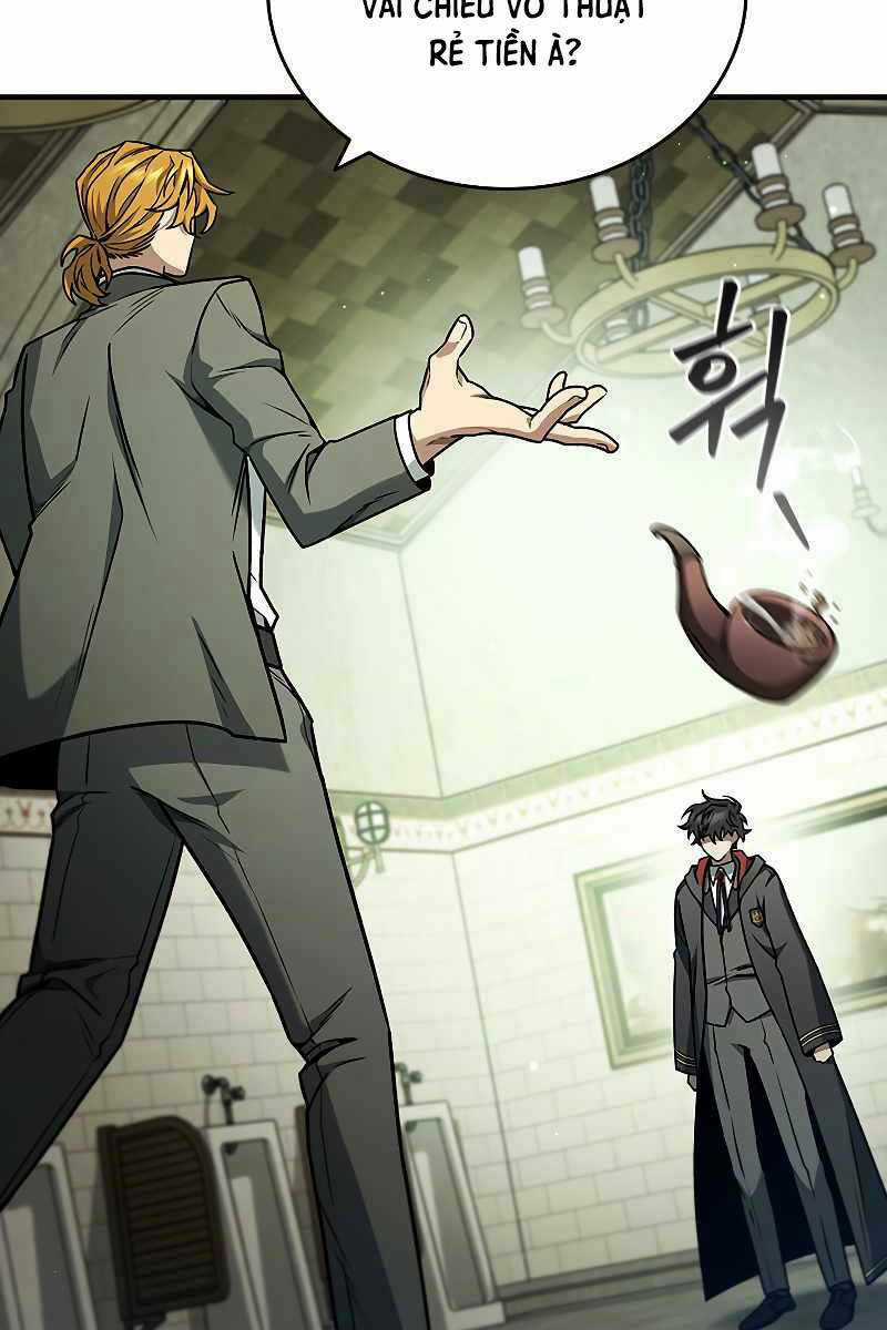 Thực Long Ma Pháp Sư Chapter 2 trang 80