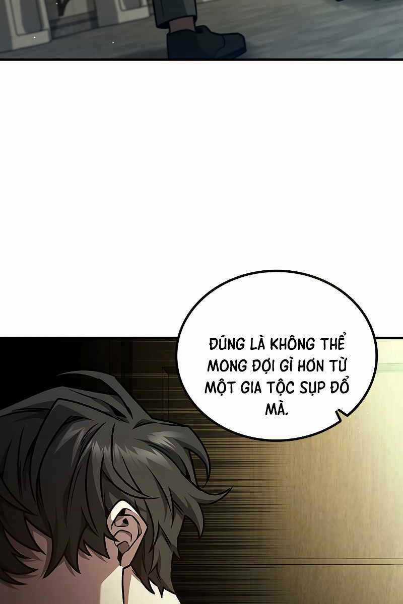 Thực Long Ma Pháp Sư Chapter 2 trang 81