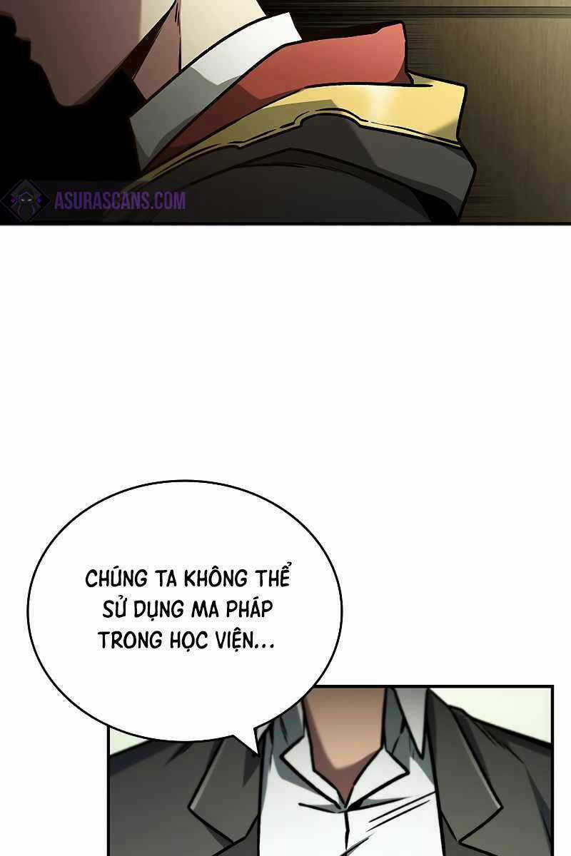 Thực Long Ma Pháp Sư Chapter 2 trang 82