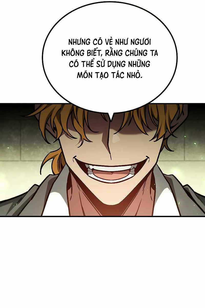 Thực Long Ma Pháp Sư Chapter 2 trang 84