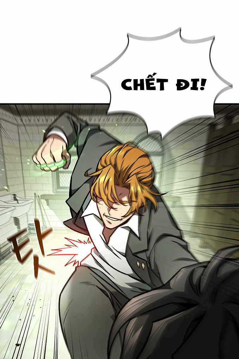 Thực Long Ma Pháp Sư Chapter 2 trang 85