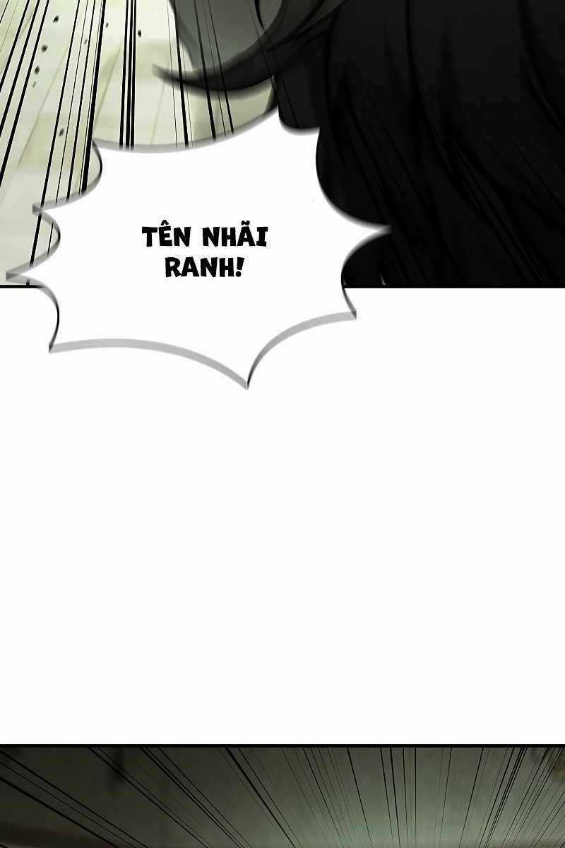 Thực Long Ma Pháp Sư Chapter 2 trang 86