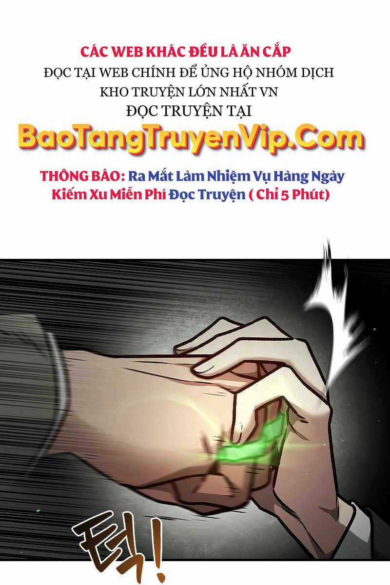 Thực Long Ma Pháp Sư Chapter 2 trang 88
