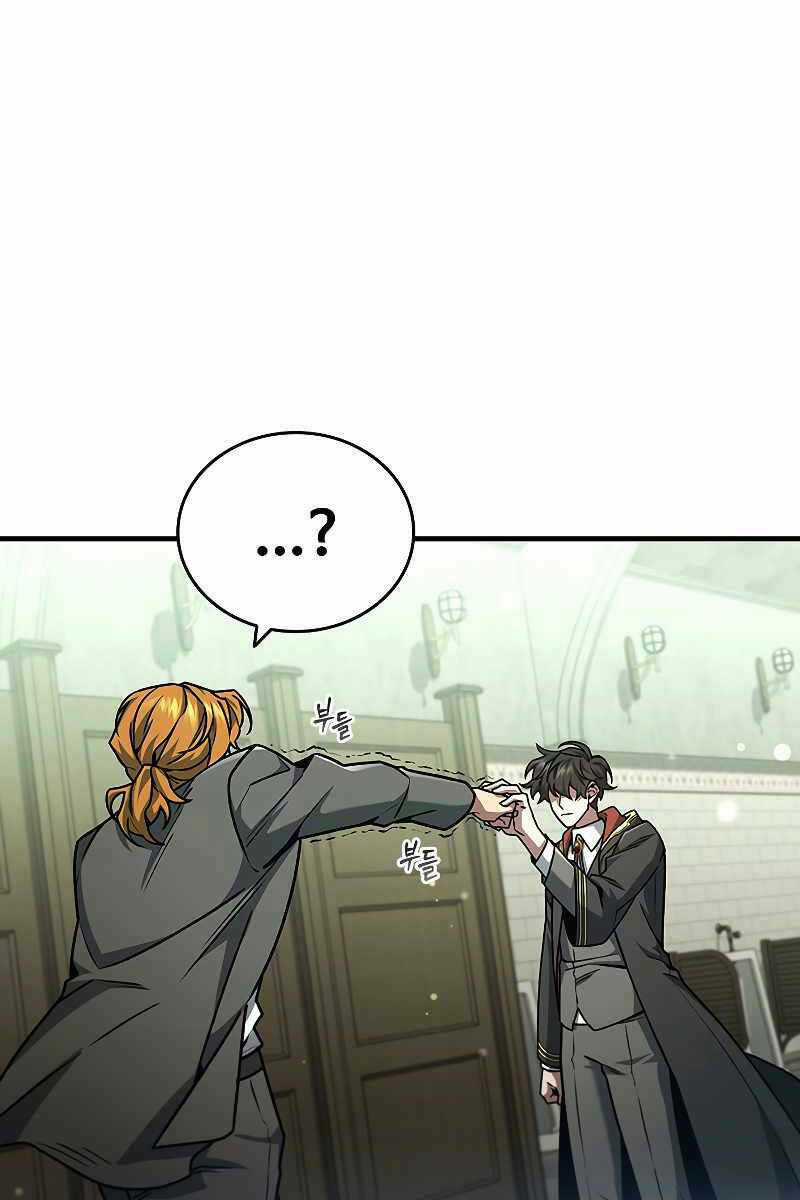 Thực Long Ma Pháp Sư Chapter 2 trang 89