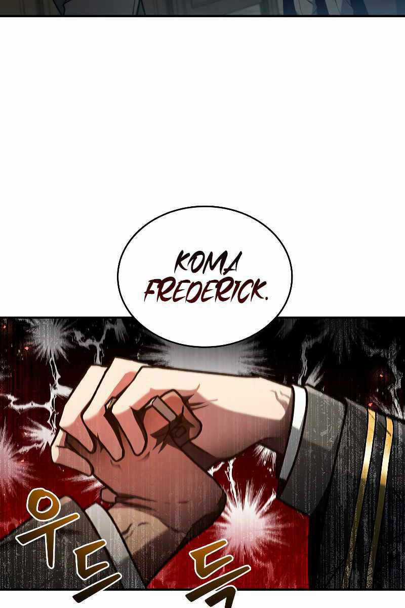 Thực Long Ma Pháp Sư Chapter 2 trang 90