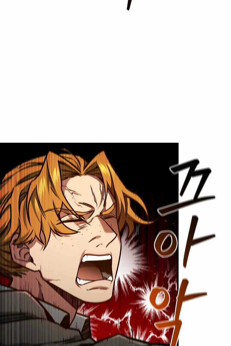 Thực Long Ma Pháp Sư Chapter 2 trang 91