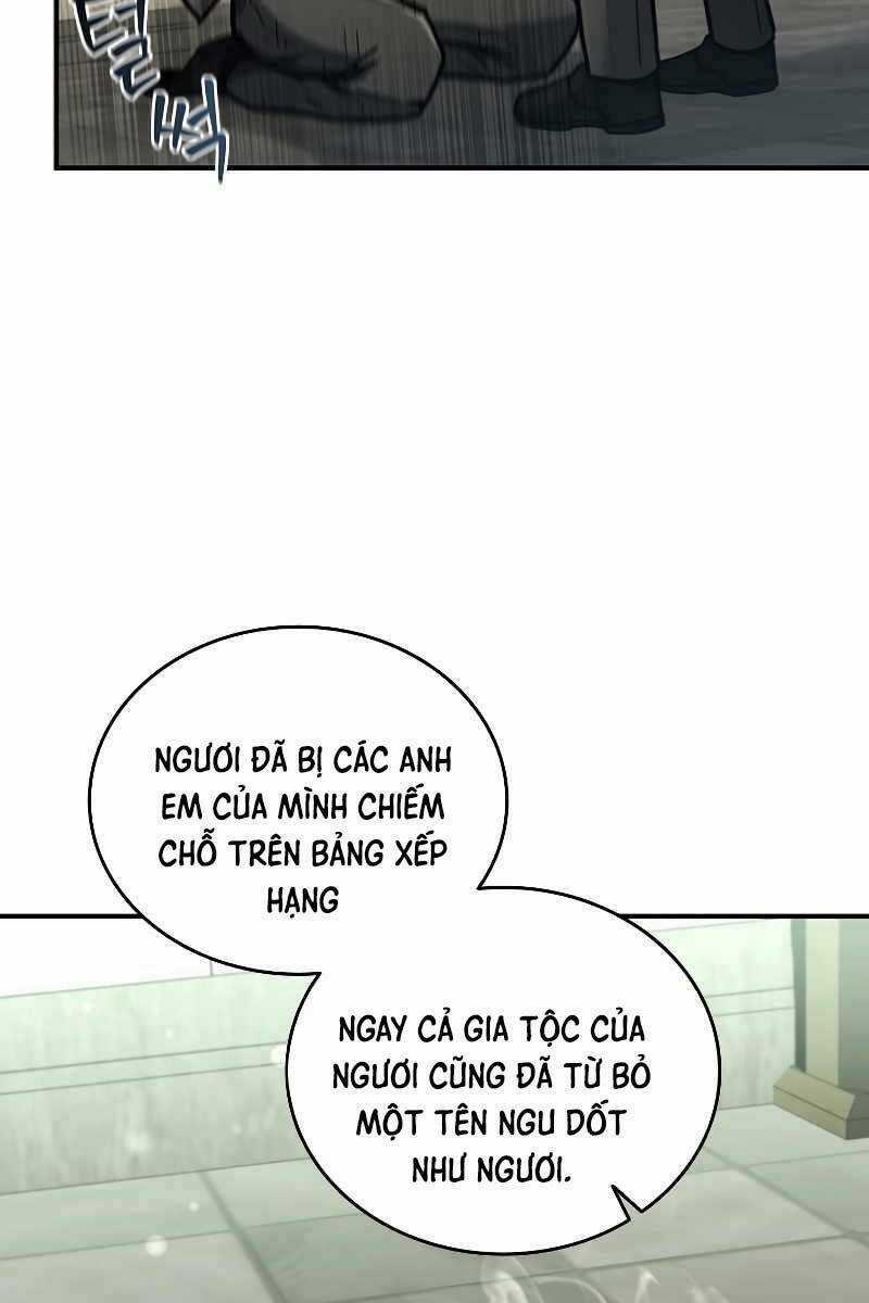 Thực Long Ma Pháp Sư Chapter 2 trang 93