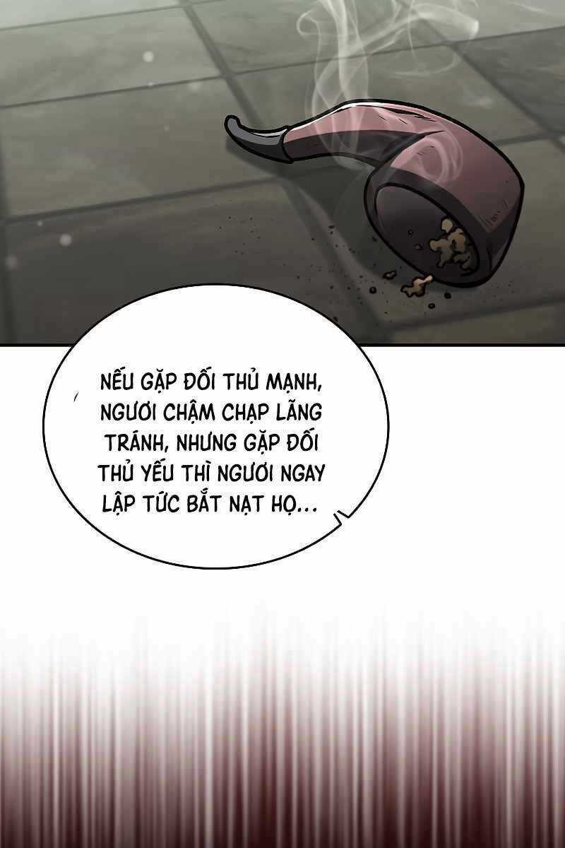 Thực Long Ma Pháp Sư Chapter 2 trang 94