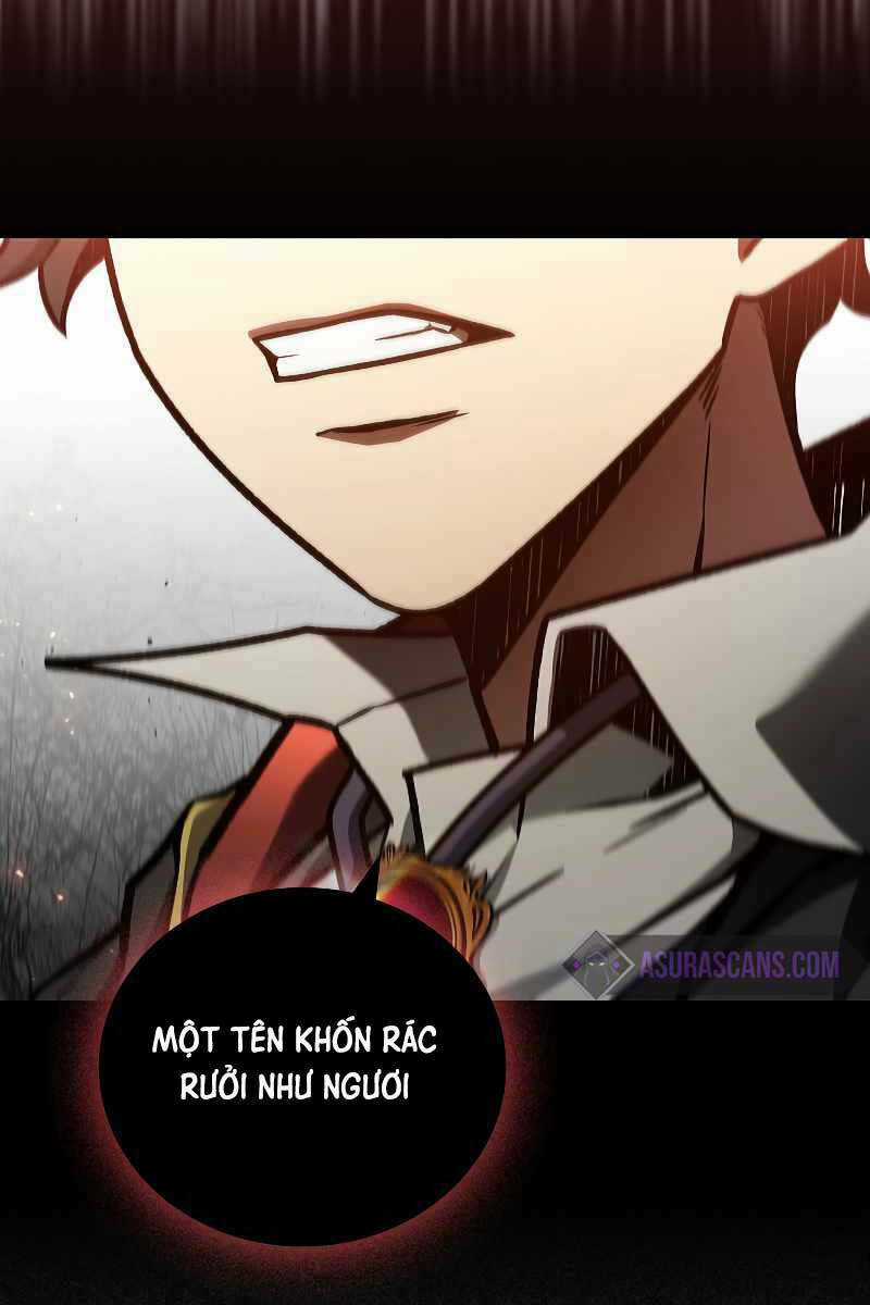 Thực Long Ma Pháp Sư Chapter 2 trang 95