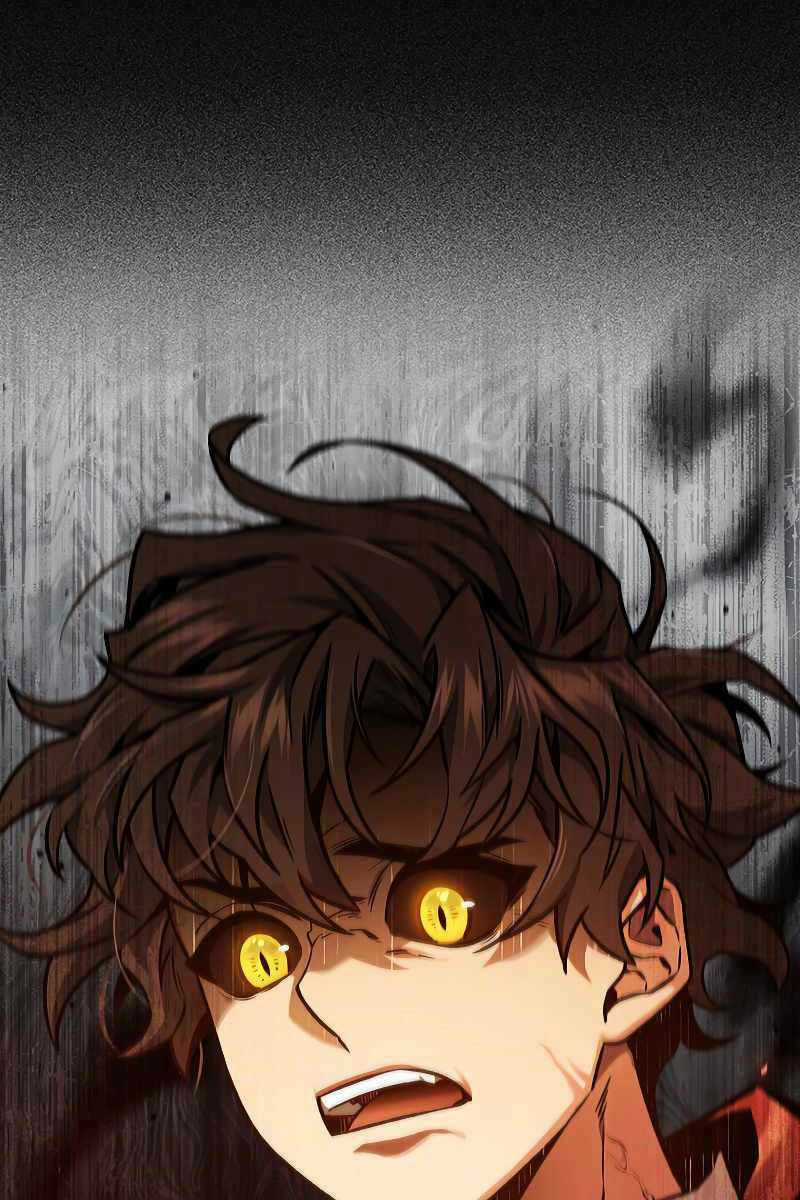 Thực Long Ma Pháp Sư Chapter 2 trang 96