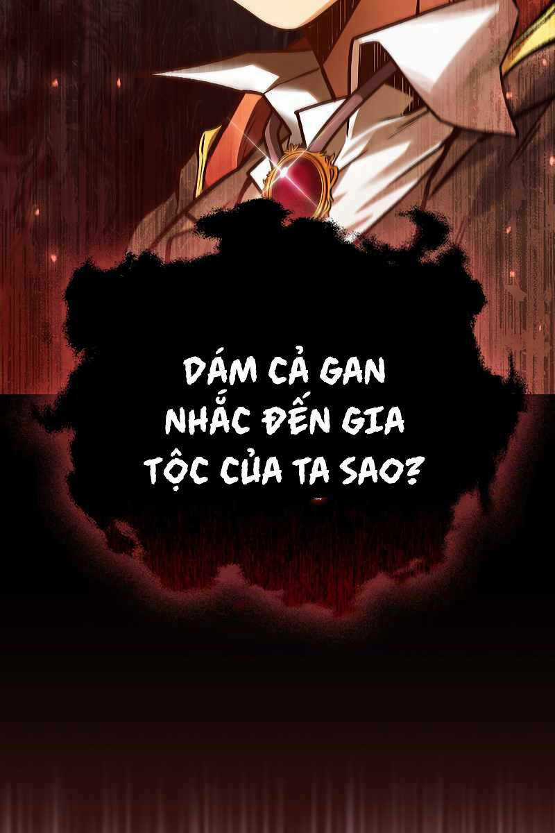 Thực Long Ma Pháp Sư Chapter 2 trang 97