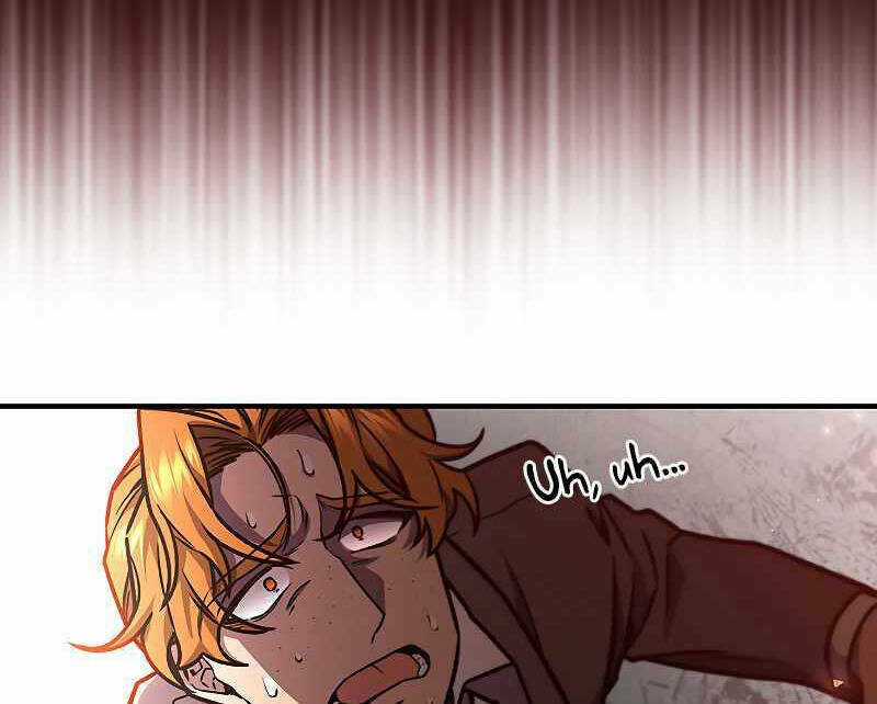 Thực Long Ma Pháp Sư Chapter 2 trang 98