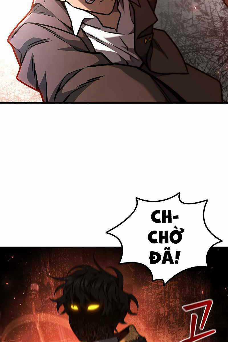 Thực Long Ma Pháp Sư Chapter 2 trang 99