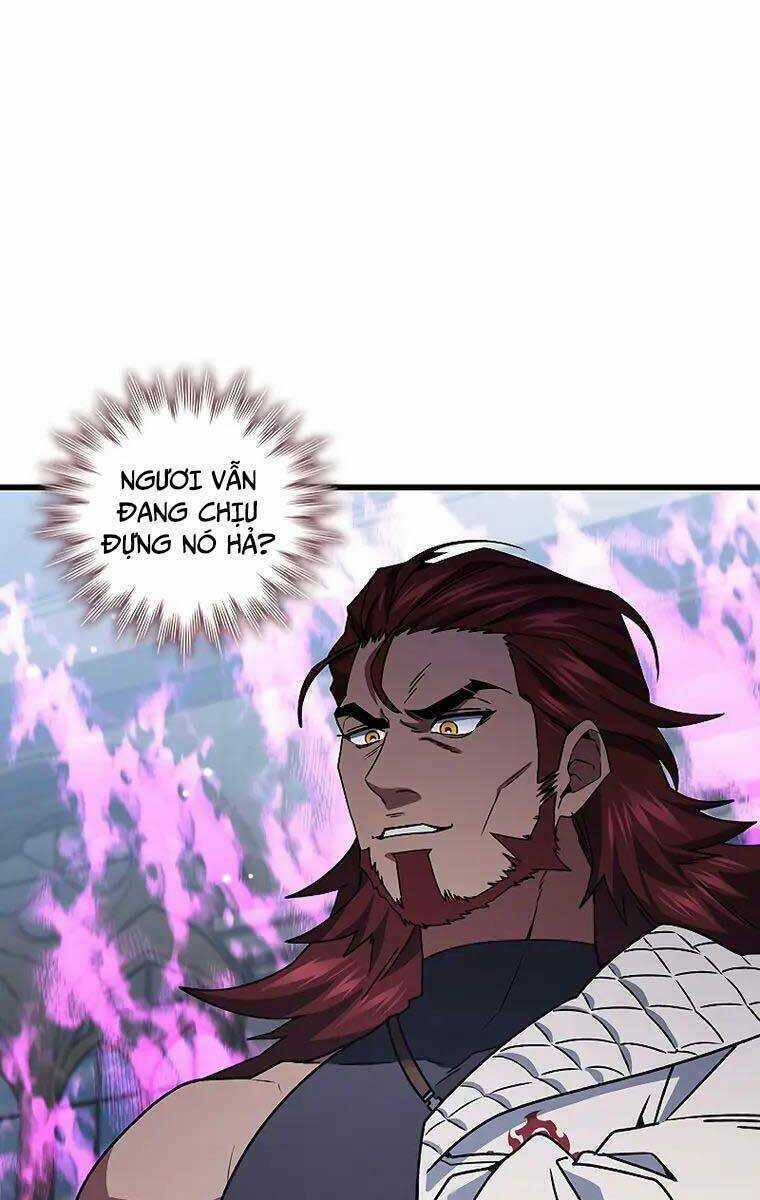 Thực Long Ma Pháp Sư Chapter 20 trang 101