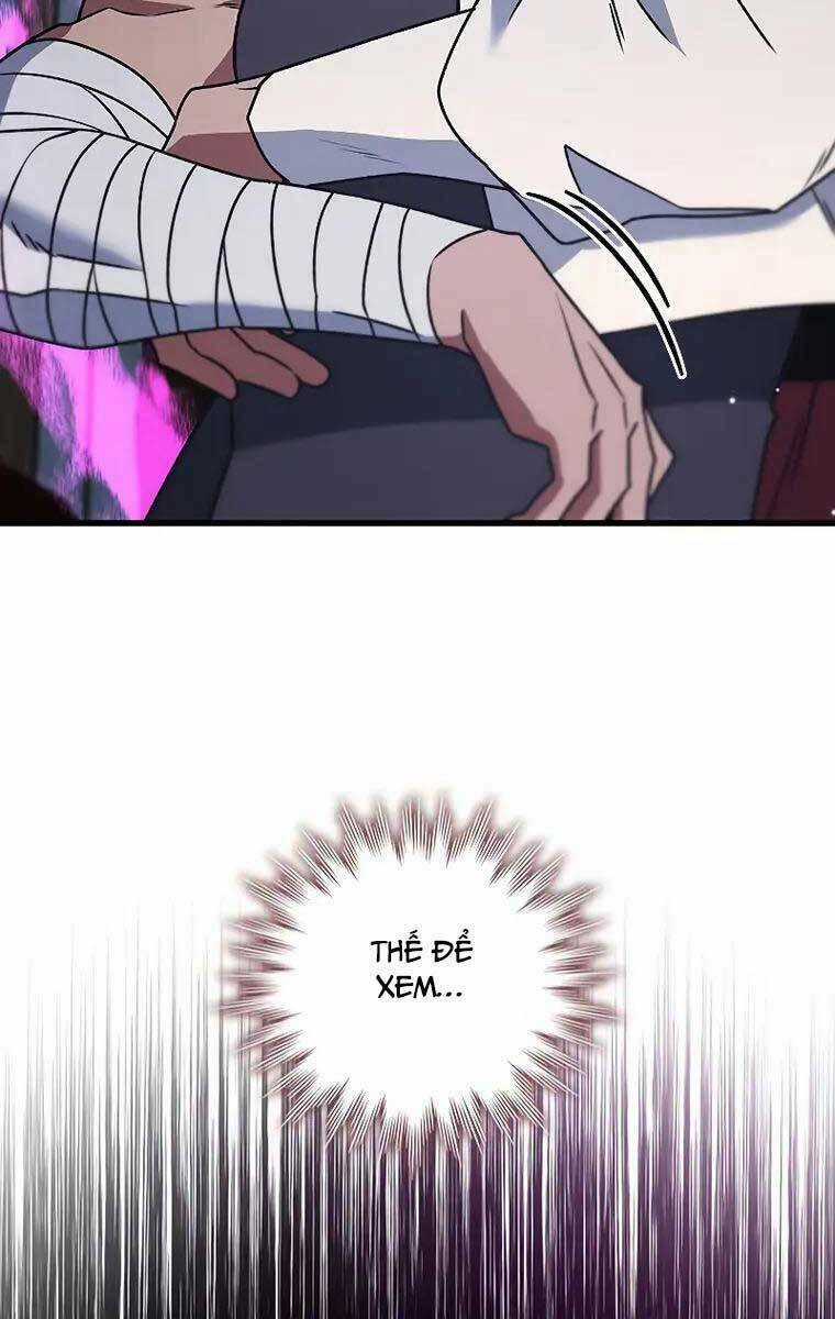 Thực Long Ma Pháp Sư Chapter 20 trang 102