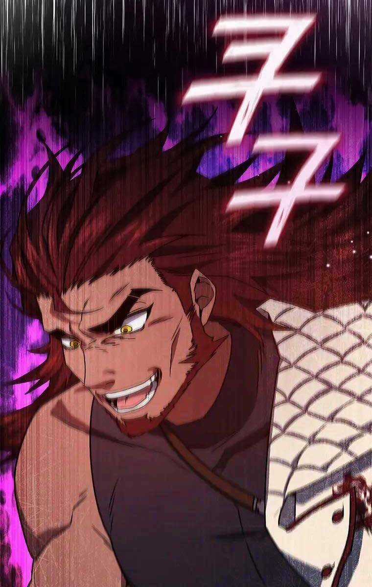 Thực Long Ma Pháp Sư Chapter 20 trang 103