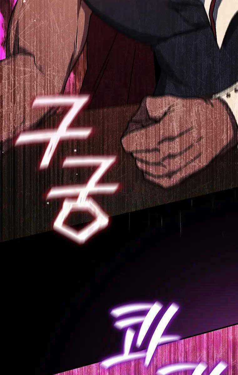 Thực Long Ma Pháp Sư Chapter 20 trang 104