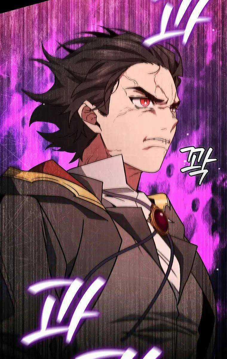 Thực Long Ma Pháp Sư Chapter 20 trang 105