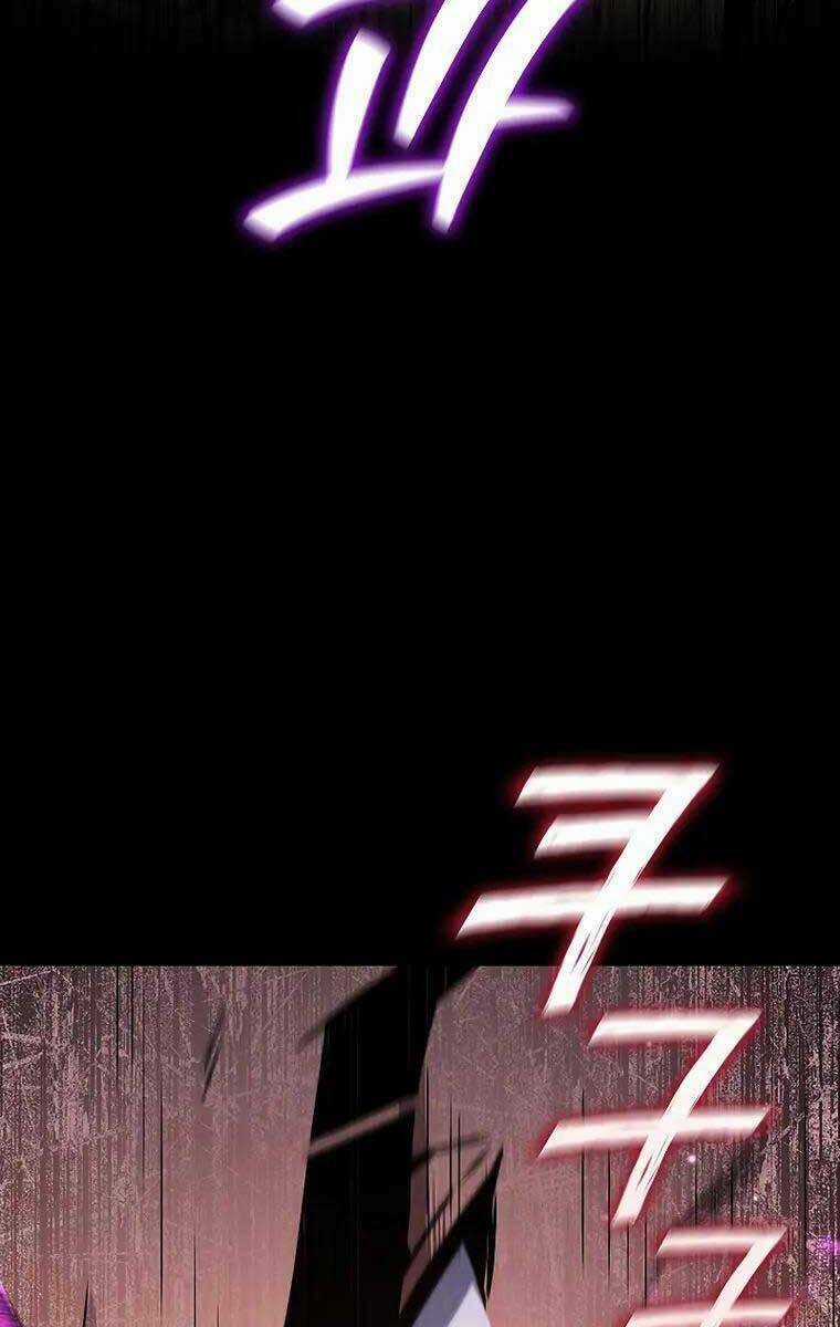 Thực Long Ma Pháp Sư Chapter 20 trang 106