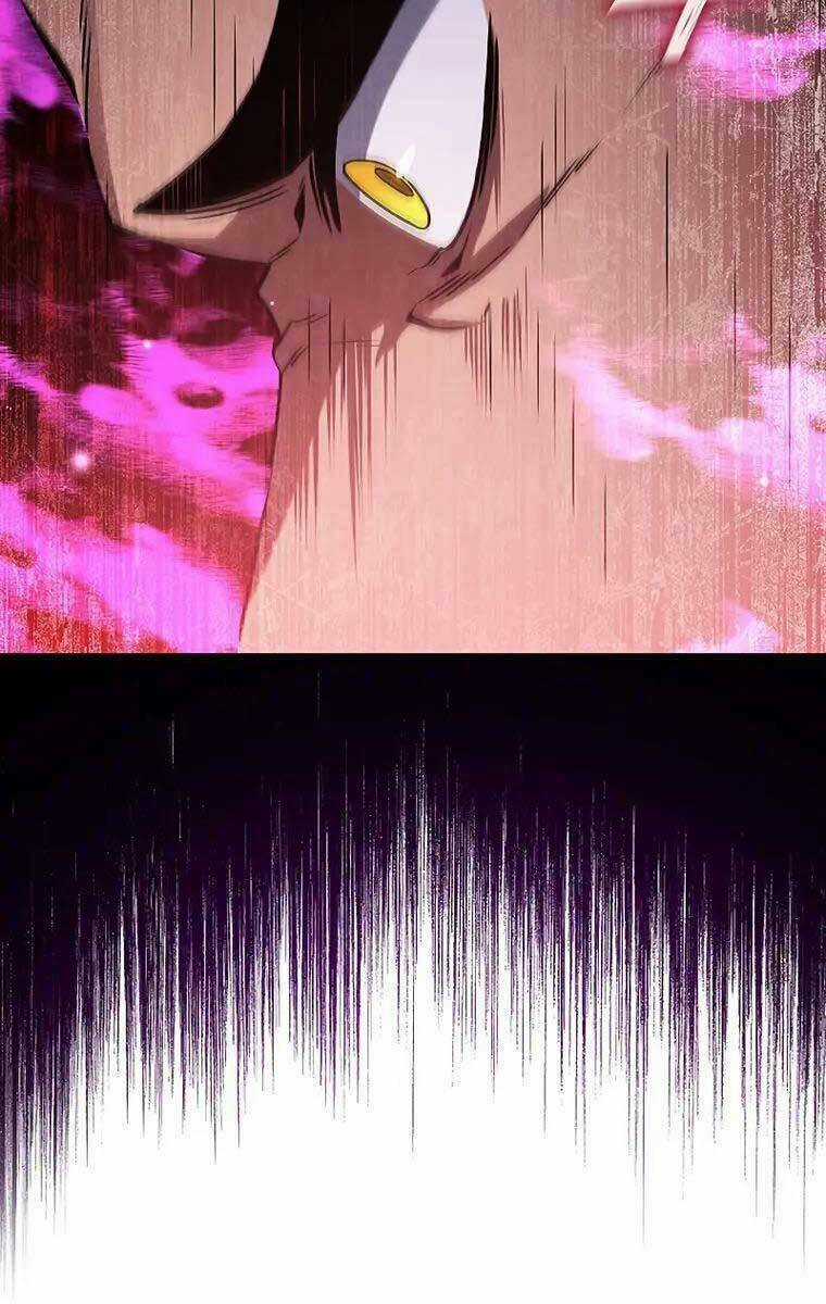 Thực Long Ma Pháp Sư Chapter 20 trang 107