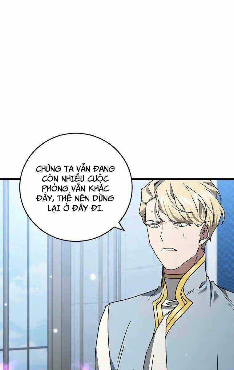 Thực Long Ma Pháp Sư Chapter 20 trang 108