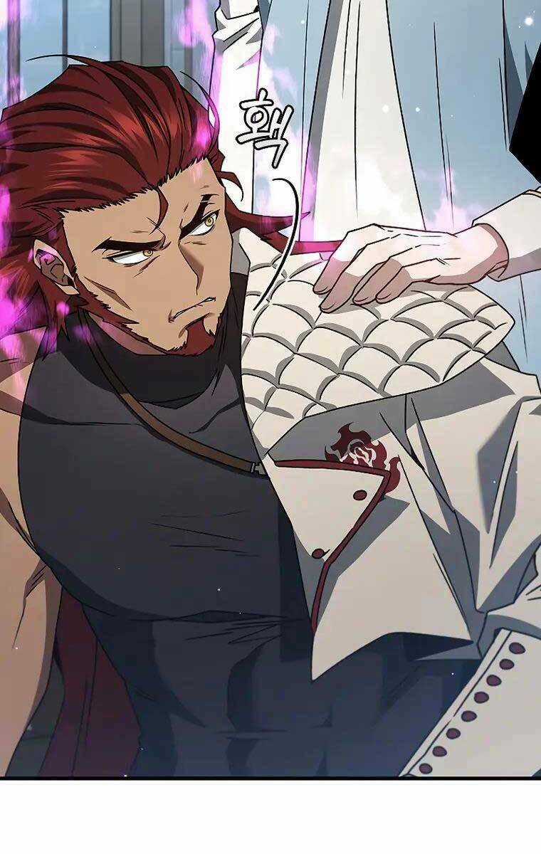 Thực Long Ma Pháp Sư Chapter 20 trang 109