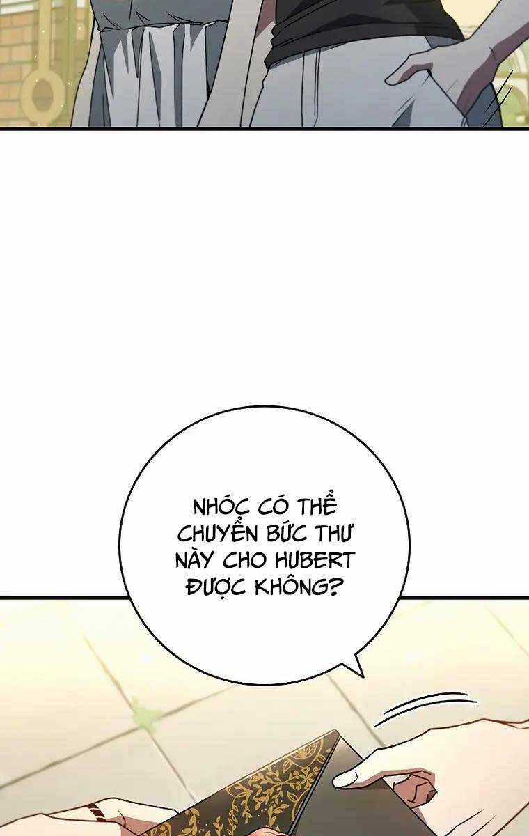 Thực Long Ma Pháp Sư Chapter 20 trang 11