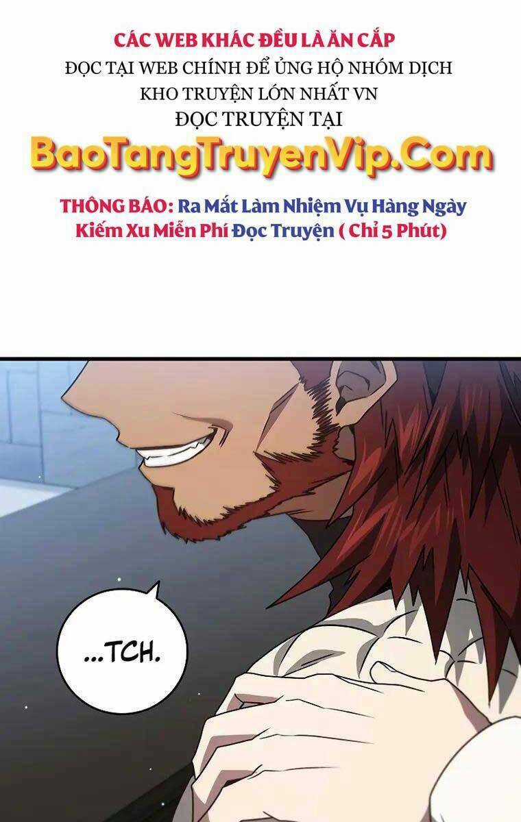 Thực Long Ma Pháp Sư Chapter 20 trang 110