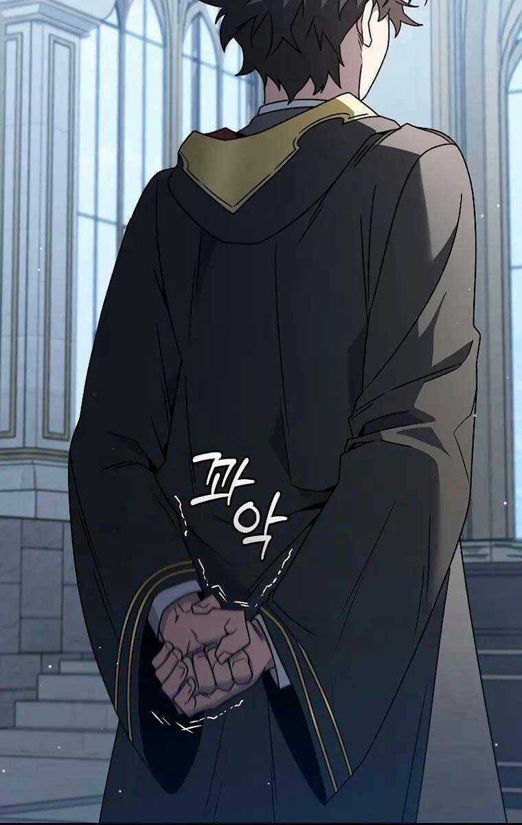 Thực Long Ma Pháp Sư Chapter 20 trang 112