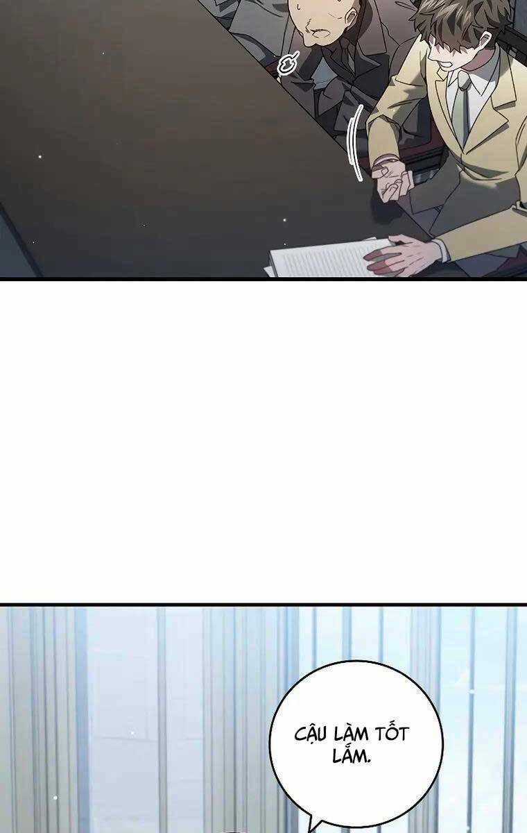 Thực Long Ma Pháp Sư Chapter 20 trang 114