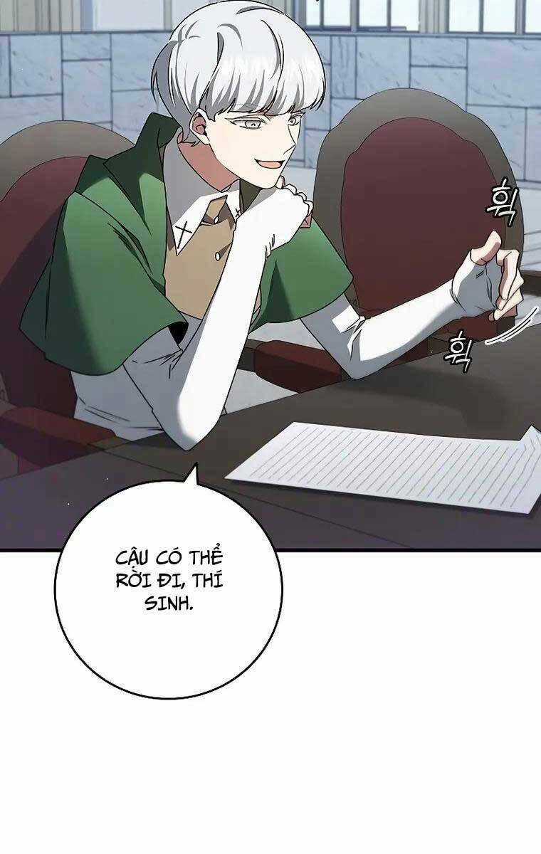 Thực Long Ma Pháp Sư Chapter 20 trang 115