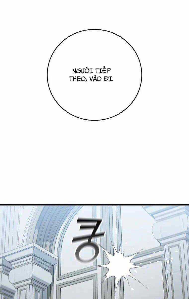 Thực Long Ma Pháp Sư Chapter 20 trang 116