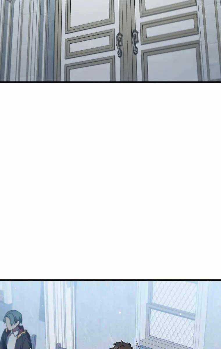 Thực Long Ma Pháp Sư Chapter 20 trang 117