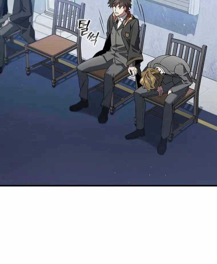 Thực Long Ma Pháp Sư Chapter 20 trang 118