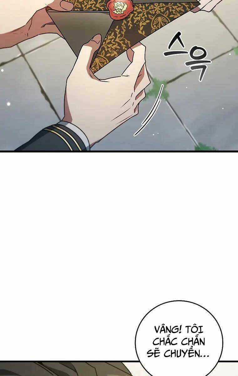 Thực Long Ma Pháp Sư Chapter 20 trang 12