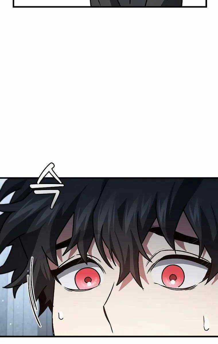 Thực Long Ma Pháp Sư Chapter 20 trang 120