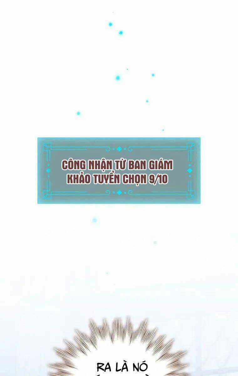 Thực Long Ma Pháp Sư Chapter 20 trang 121