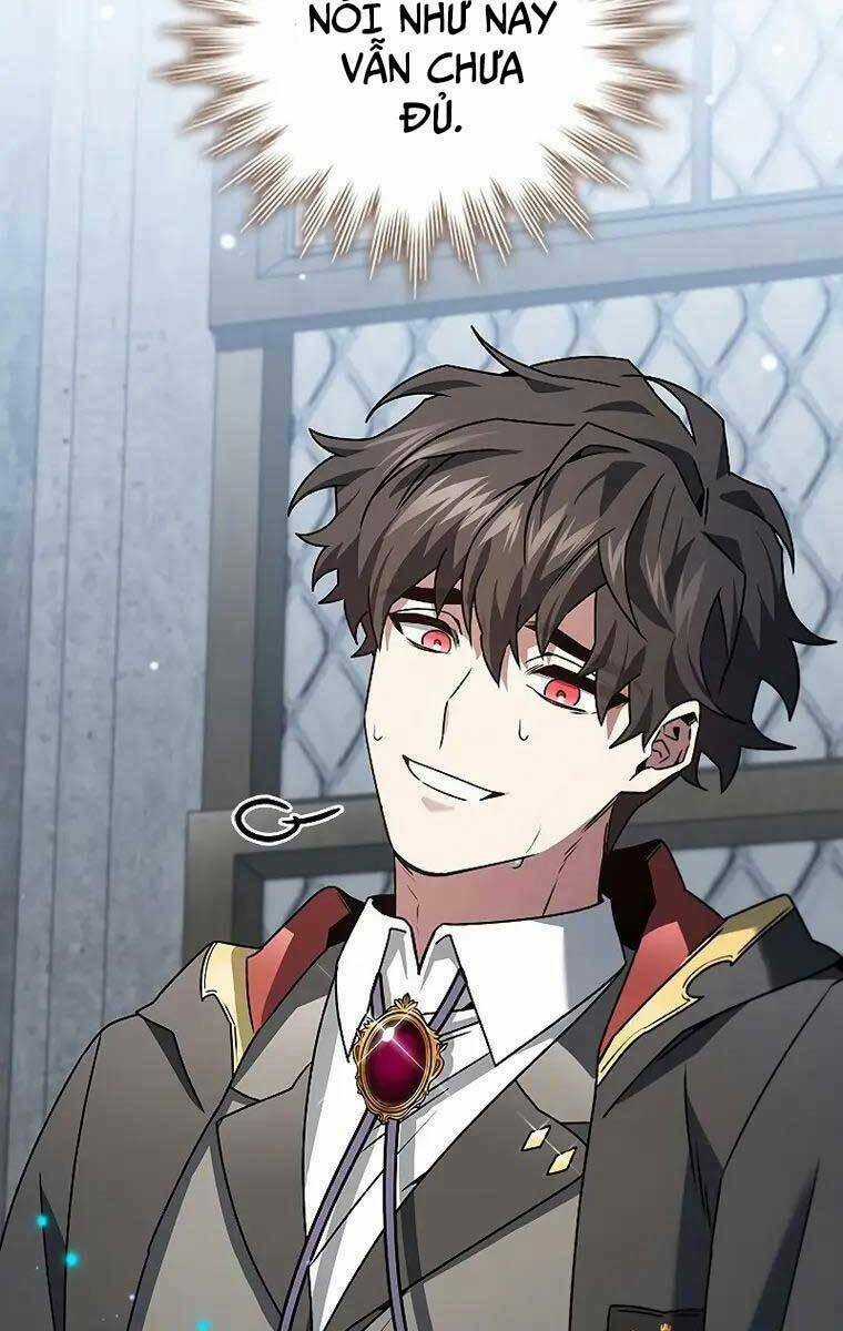 Thực Long Ma Pháp Sư Chapter 20 trang 122