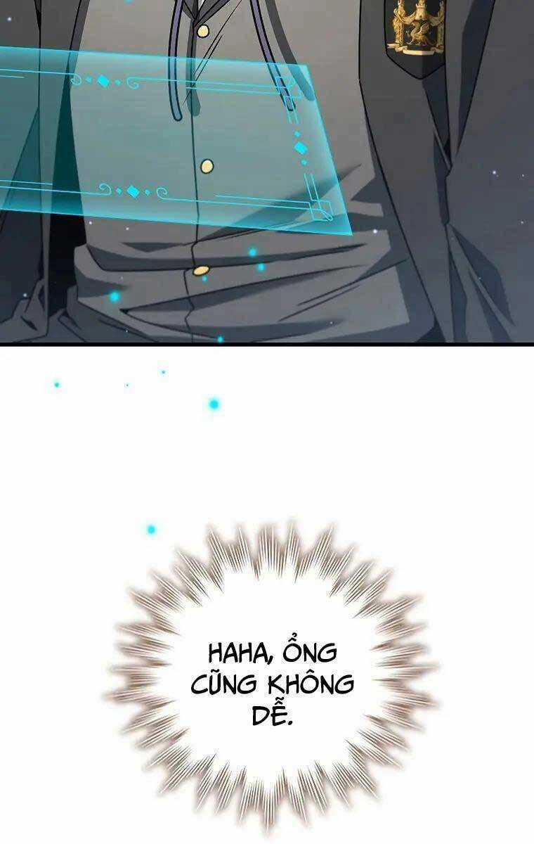 Thực Long Ma Pháp Sư Chapter 20 trang 123